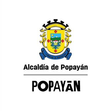 Alcaldía de Popayán