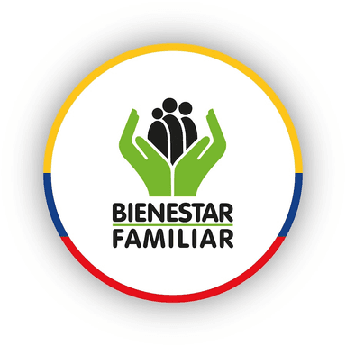 ICBF