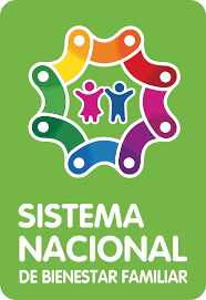 Sistema Nacional de Bienestar Familiar